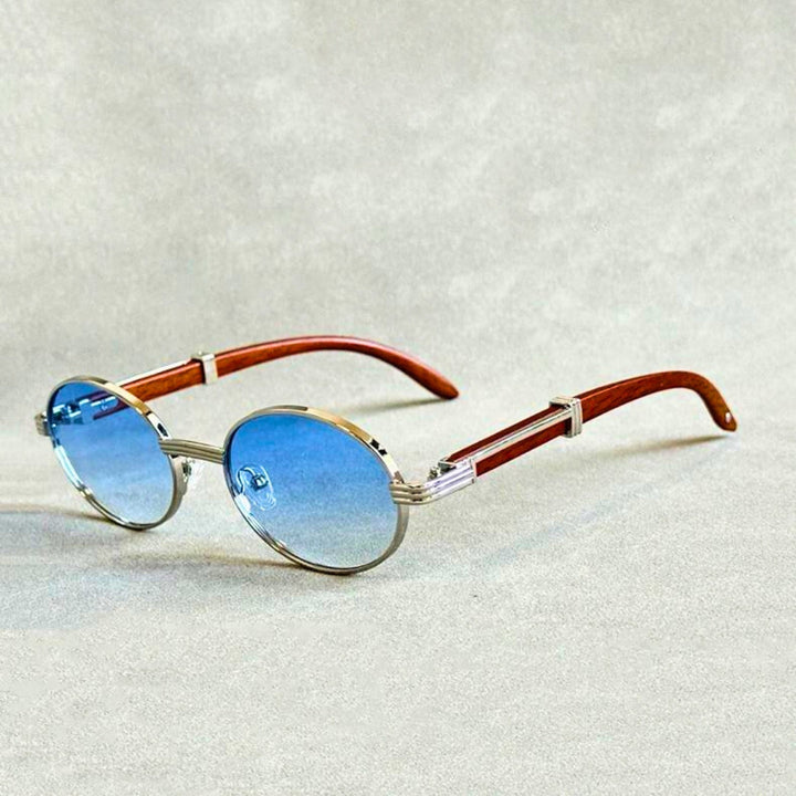 Sandro | Botticelli Sunglasses