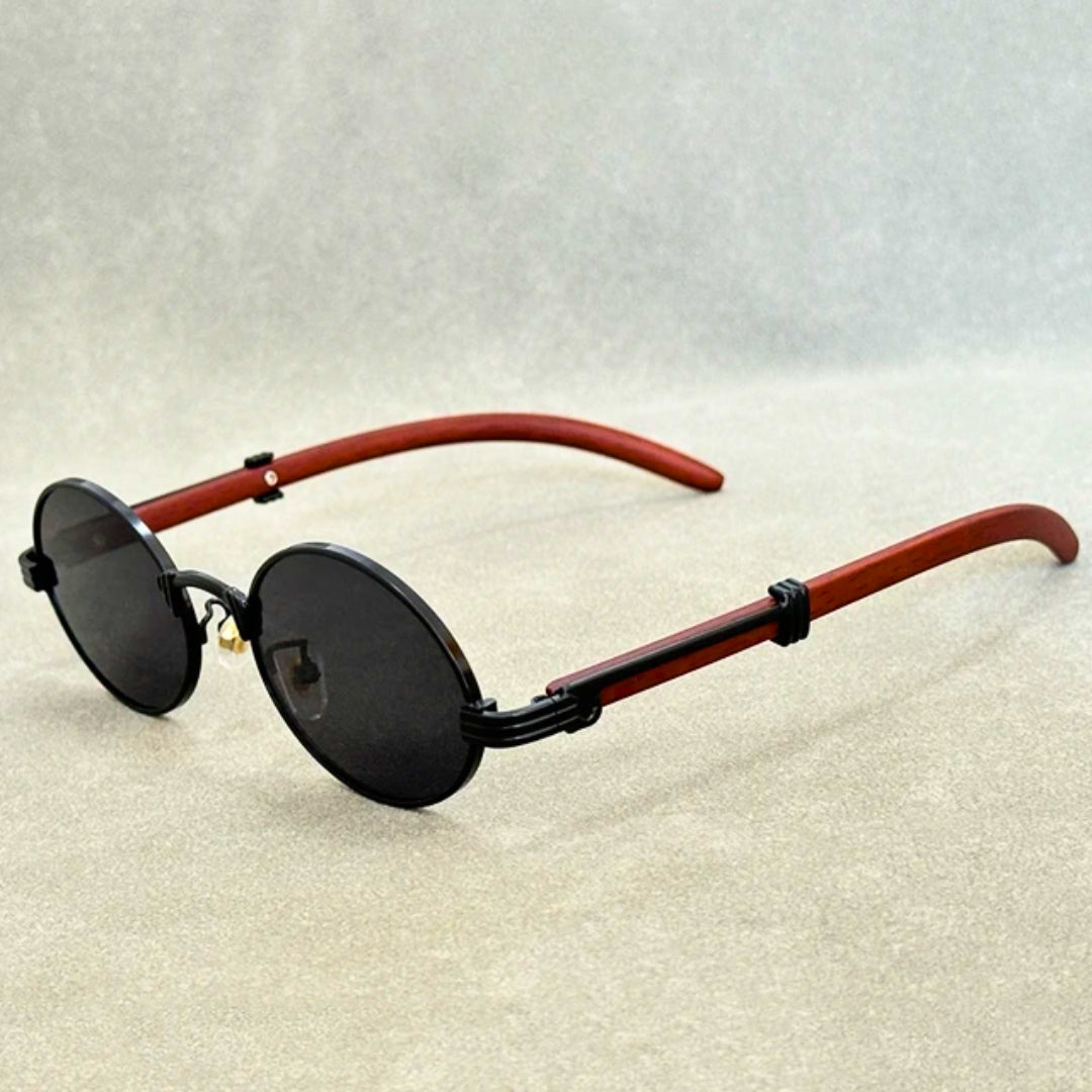 Sandro | V2 Sunglasses