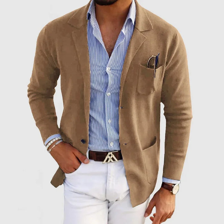 Levi | Casual Blazer