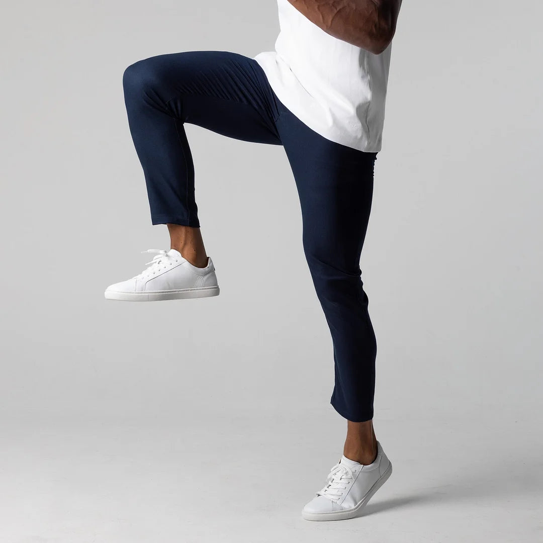 Casanova | Active Chino Pants