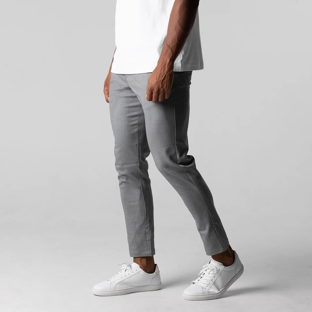 Casanova | Active Chino Pants