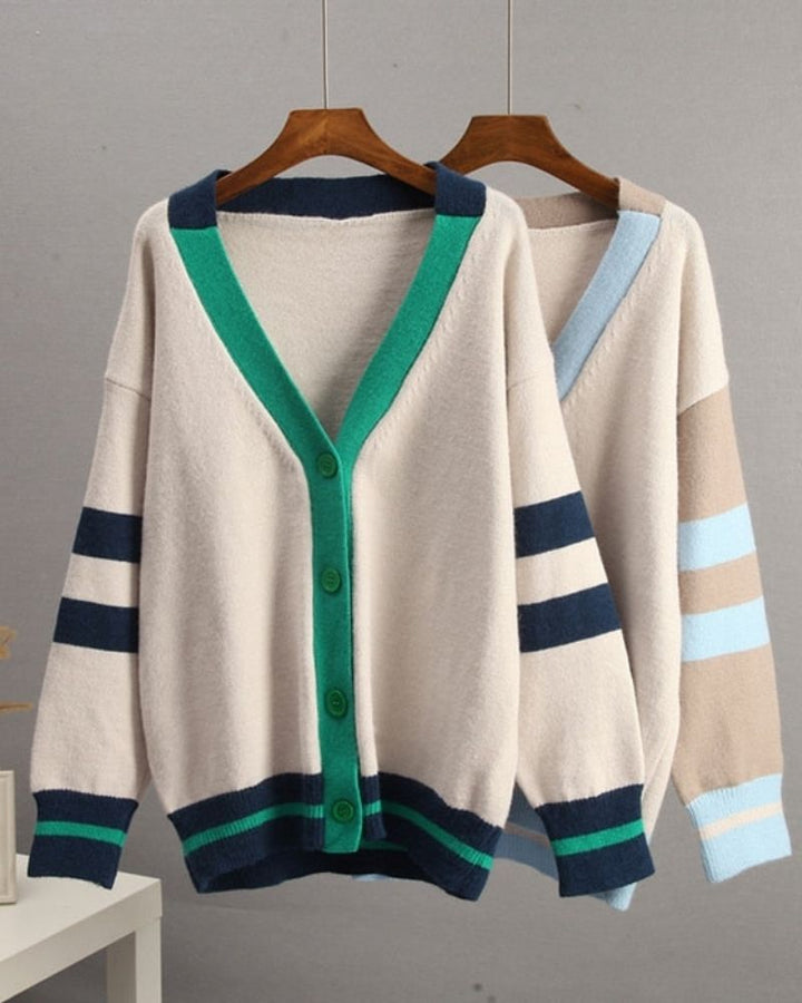 Avani | Chic Cardigan