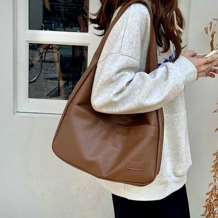 Ruby | Shoulder Bag