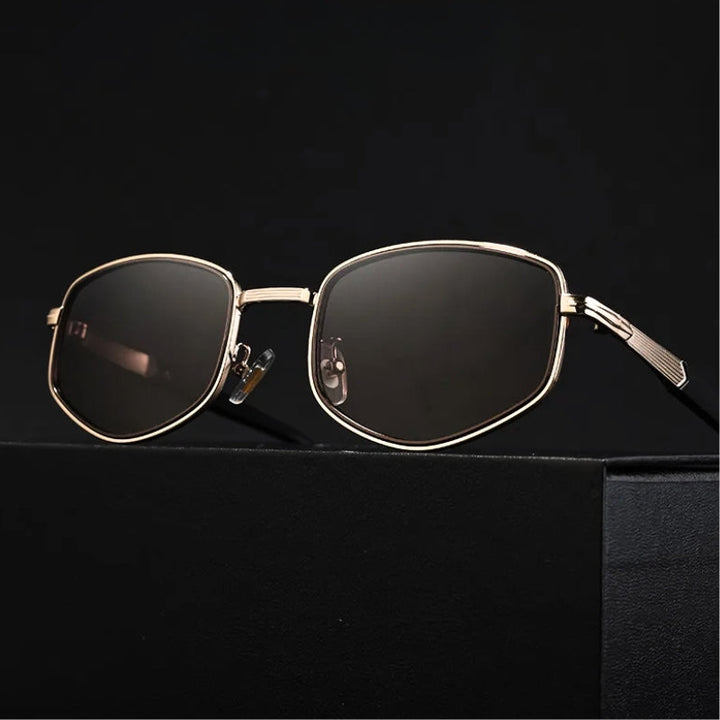 Aurelion | Prestige Sunglasses