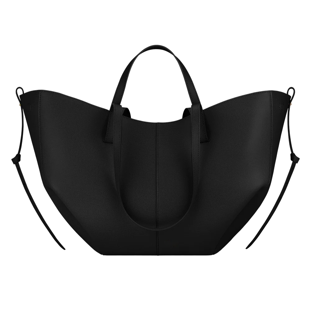 Valentina Tote