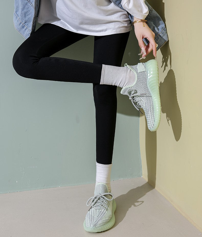 Lexi | Casual Joggers