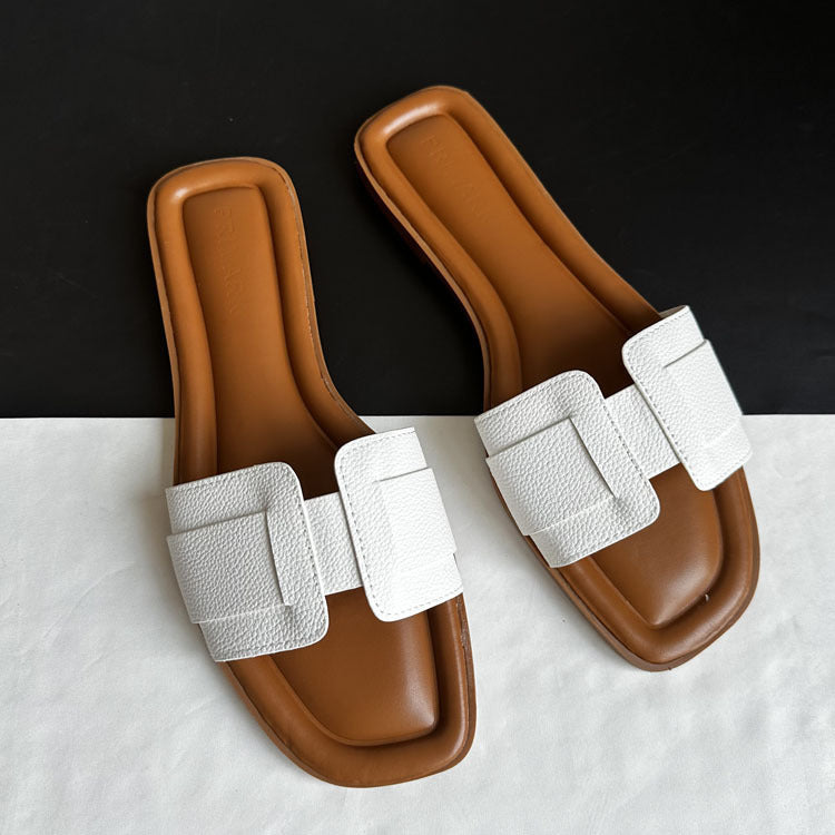 Mia | Luxe Slides