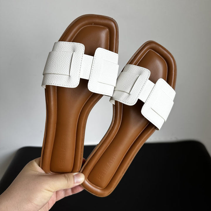 Mia | Luxe Slides