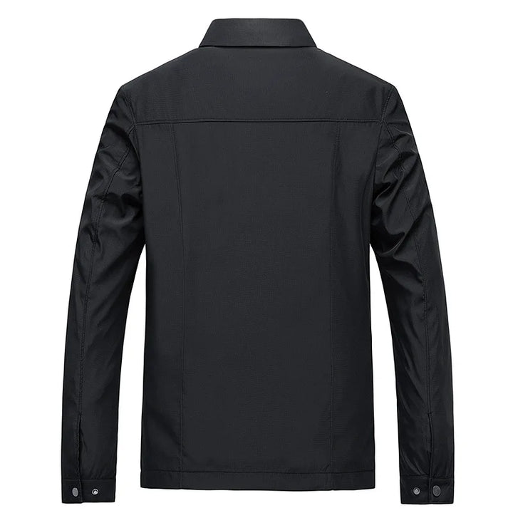 Marc | Elegant Jacket