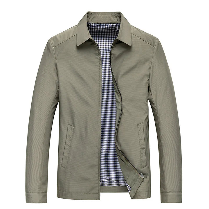 Marc | Elegant Jacket