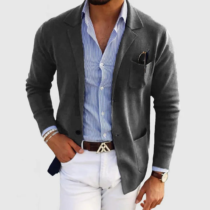 Levi | Casual Blazer