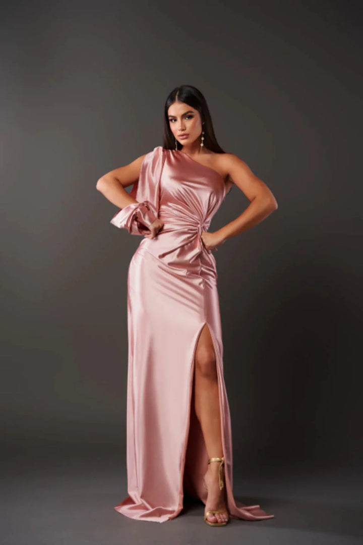 Valentina | Elegant Dress