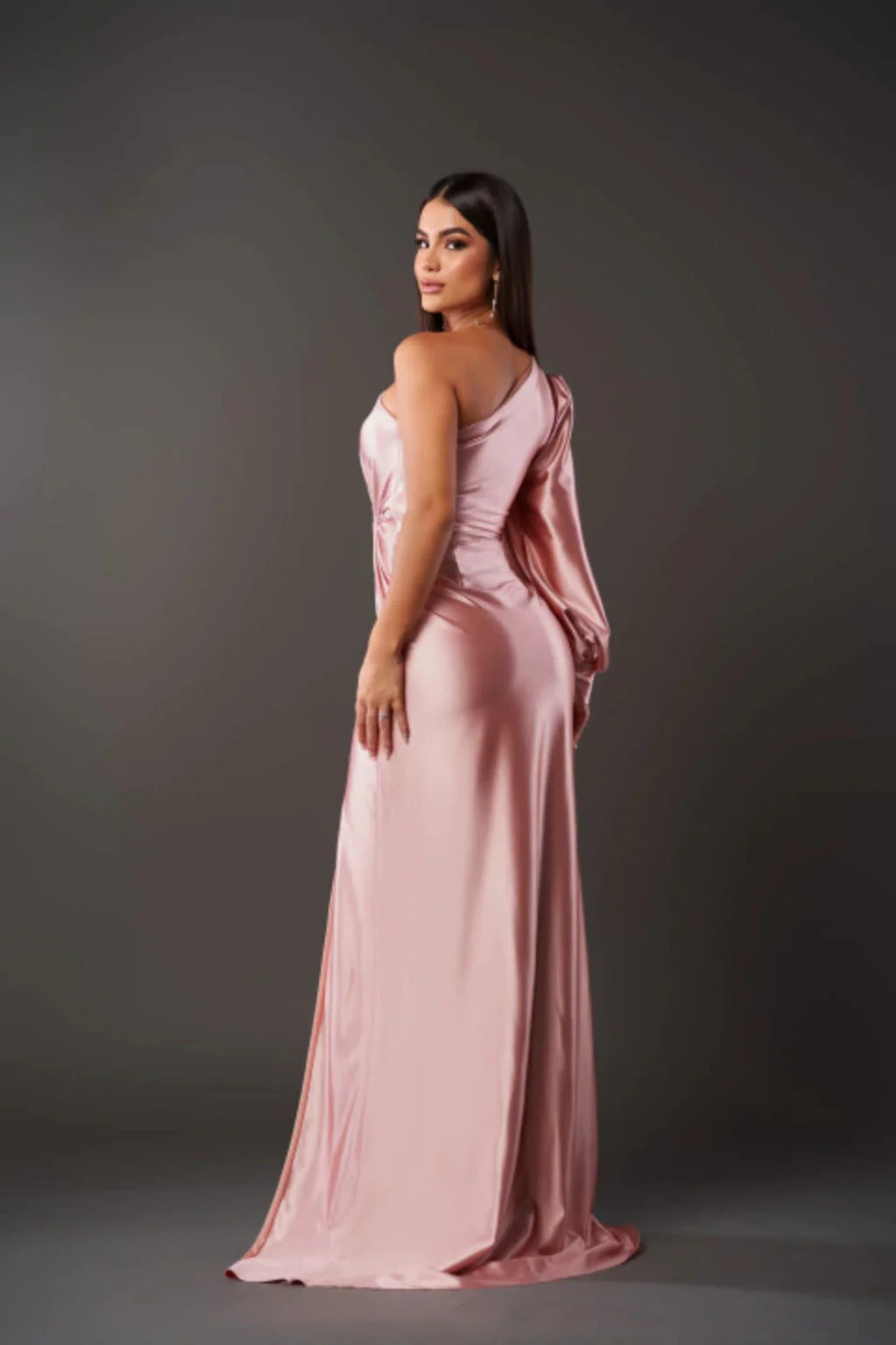 Valentina | Elegant Dress