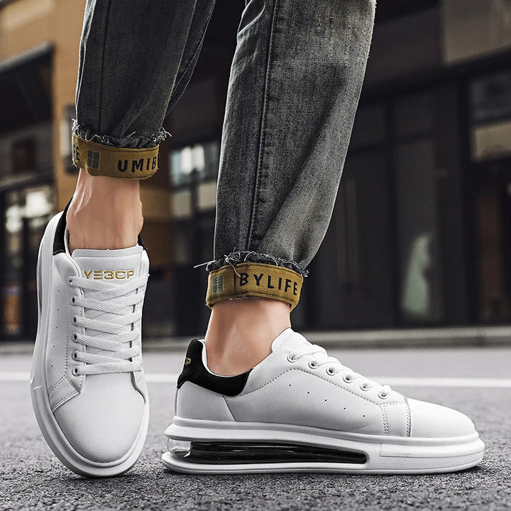 Alex | Urban Sneaker