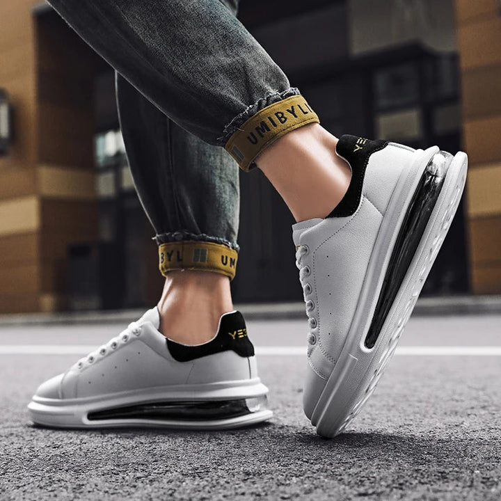 Alex | Urban Sneaker